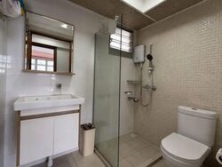 Blk 461A West Rock @ Bukit Batok (Bukit Batok), HDB 4 Rooms #596519441